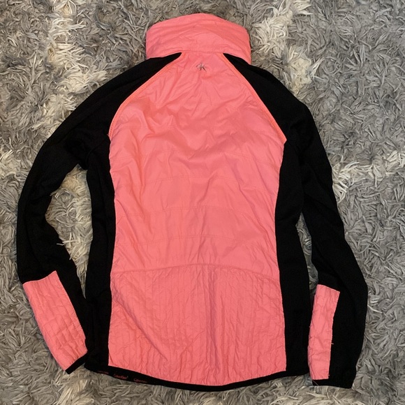 Calvin Klein Jacket - Picture 2 of 10